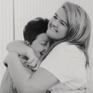 Meet your Posher, Martha